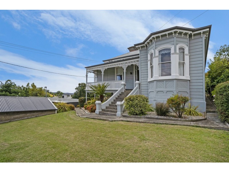 21 Abbott Street, East Launceston TAS 7250