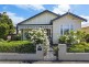 12 Henty Street, Invermay TAS 7248