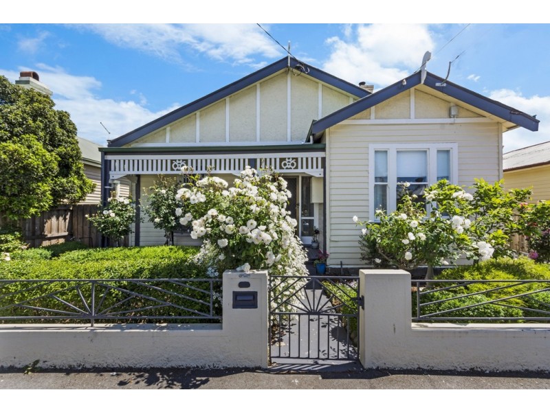 12 Henty Street, Invermay TAS 7248