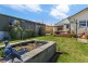 12 Henty Street, Invermay TAS 7248