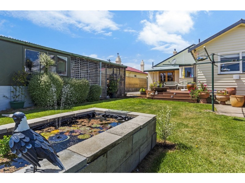 12 Henty Street, Invermay TAS 7248