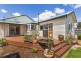 12 Henty Street, Invermay TAS 7248
