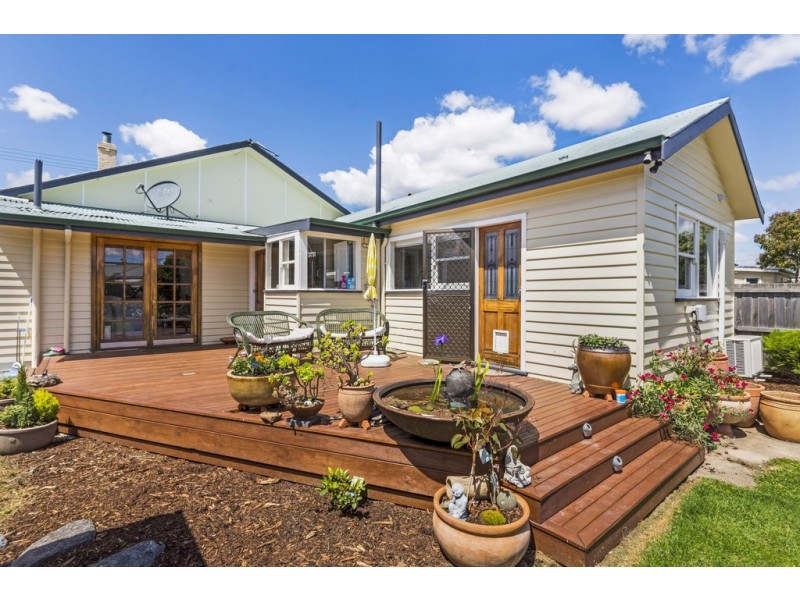 12 Henty Street, Invermay TAS 7248