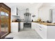 12 Henty Street, Invermay TAS 7248