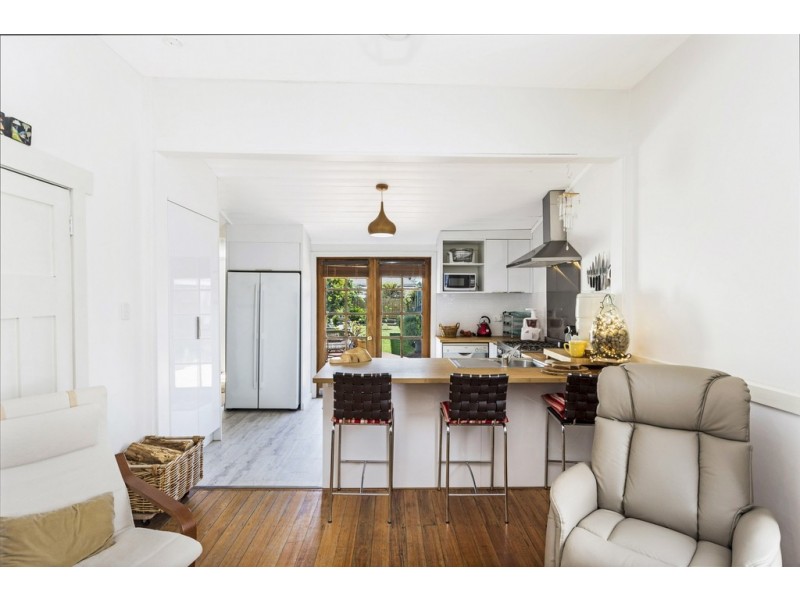 12 Henty Street, Invermay TAS 7248