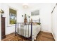 12 Henty Street, Invermay TAS 7248