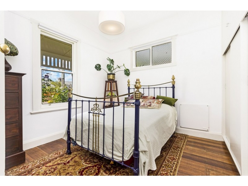 12 Henty Street, Invermay TAS 7248