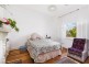 12 Henty Street, Invermay TAS 7248