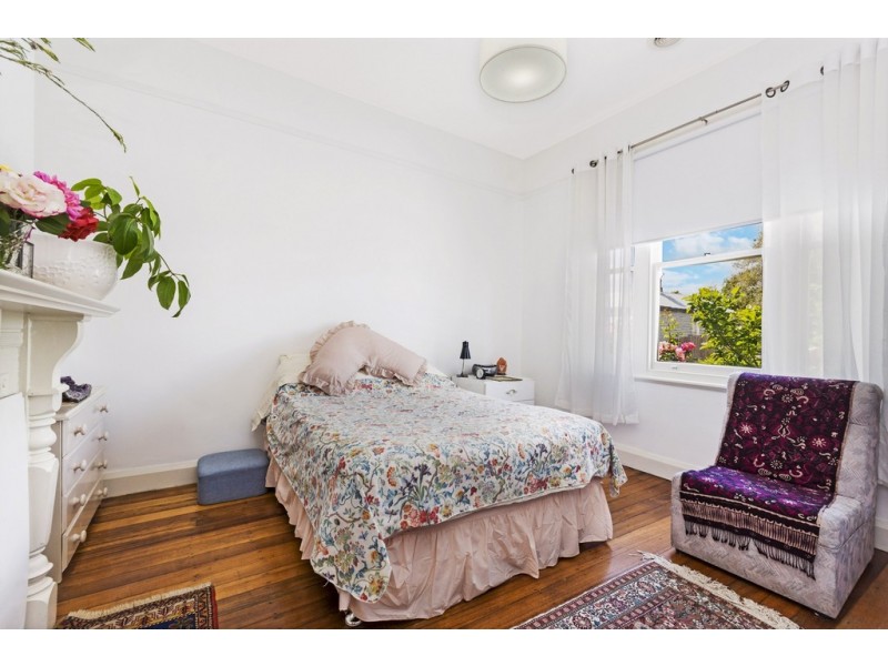 12 Henty Street, Invermay TAS 7248