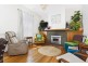 12 Henty Street, Invermay TAS 7248