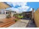 12 Henty Street, Invermay TAS 7248