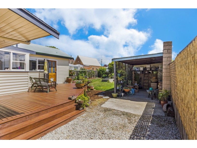 12 Henty Street, Invermay TAS 7248