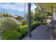 12 Henty Street, Invermay TAS 7248