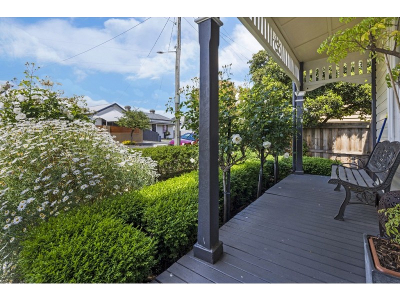 12 Henty Street, Invermay TAS 7248