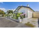 12 Henty Street, Invermay TAS 7248