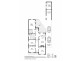 12 Henty Street, Invermay TAS 7248 Floorplan