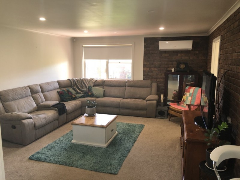 5 Encee Drive, St Leonards TAS 7250