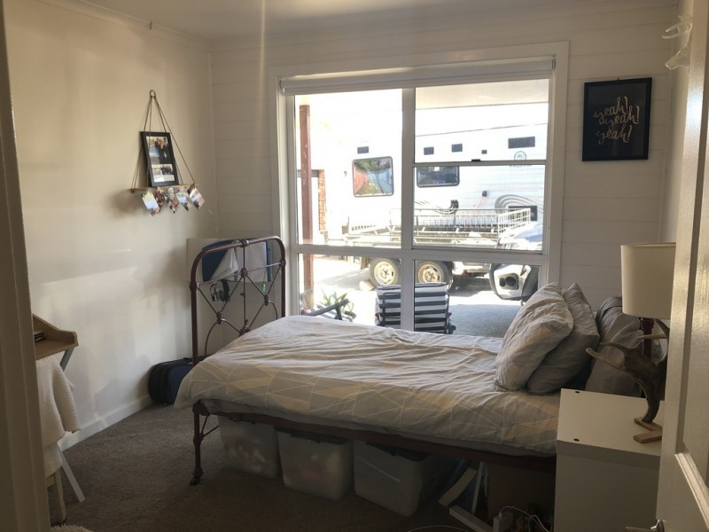 5 Encee Drive, St Leonards TAS 7250