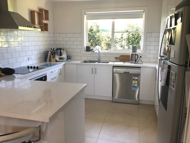 5 Encee Drive, St Leonards TAS 7250