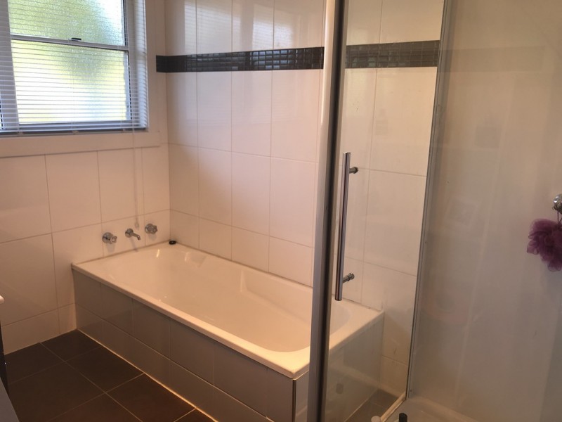 5 Encee Drive, St Leonards TAS 7250