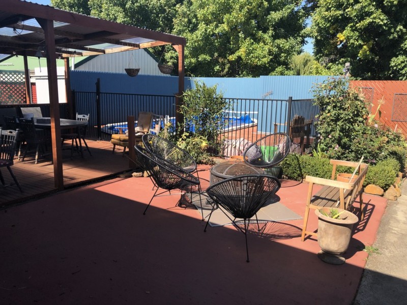 5 Encee Drive, St Leonards TAS 7250