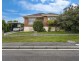 12 Diprose Street, Kings Meadows TAS 7249