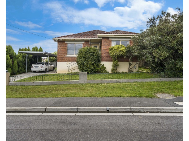 12 Diprose Street, Kings Meadows TAS 7249