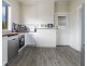 12 Diprose Street, Kings Meadows TAS 7249