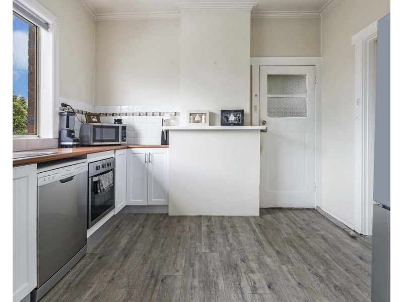 12 Diprose Street, Kings Meadows TAS 7249