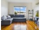 12 Diprose Street, Kings Meadows TAS 7249