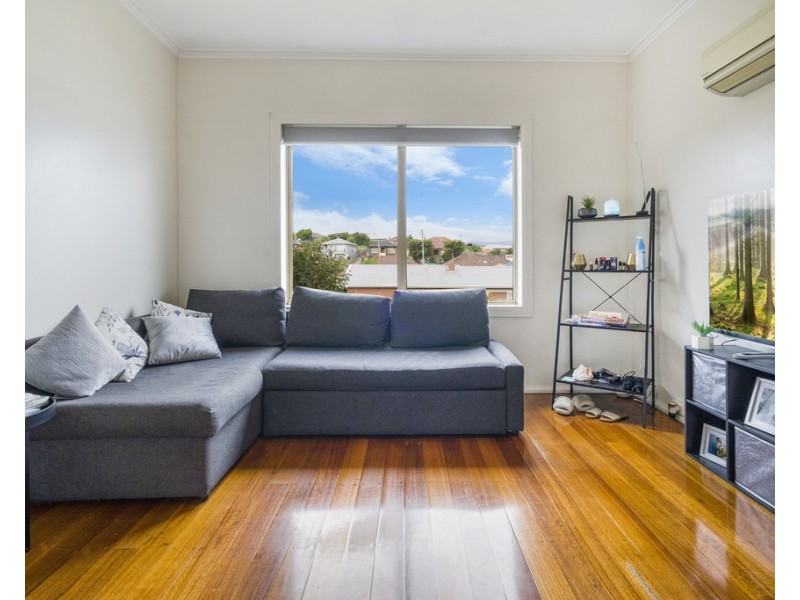 12 Diprose Street, Kings Meadows TAS 7249