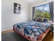 12 Diprose Street, Kings Meadows TAS 7249