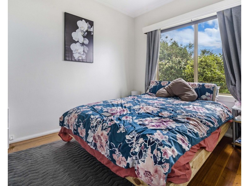 12 Diprose Street, Kings Meadows TAS 7249