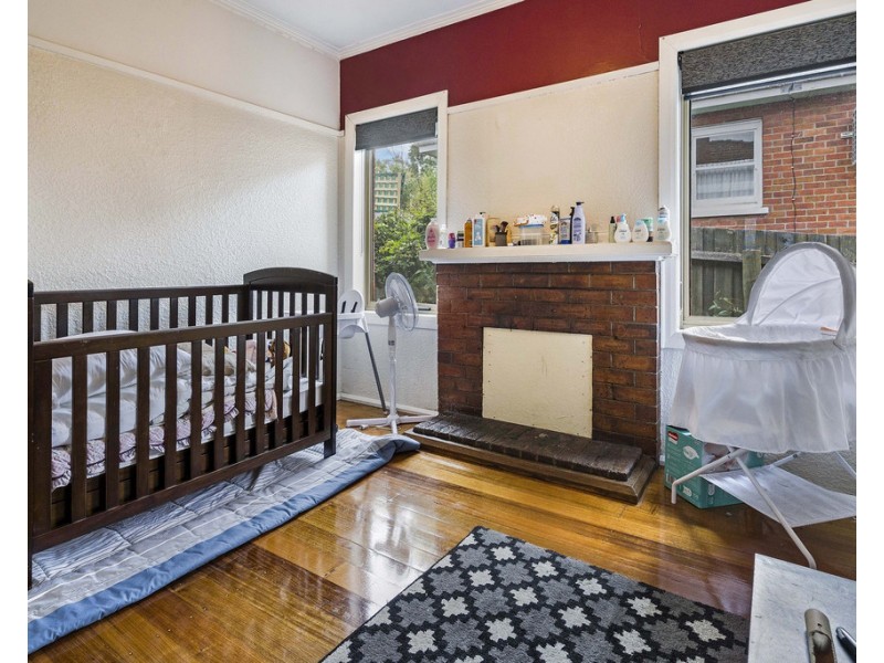 12 Diprose Street, Kings Meadows TAS 7249