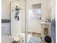12 Diprose Street, Kings Meadows TAS 7249