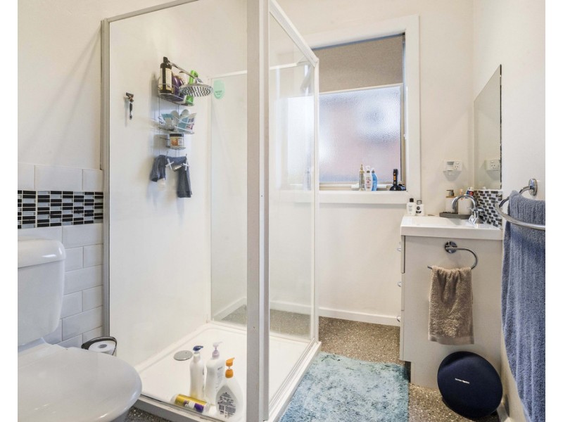 12 Diprose Street, Kings Meadows TAS 7249