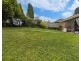 12 Diprose Street, Kings Meadows TAS 7249