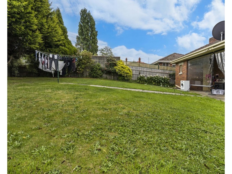 12 Diprose Street, Kings Meadows TAS 7249