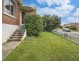 12 Diprose Street, Kings Meadows TAS 7249