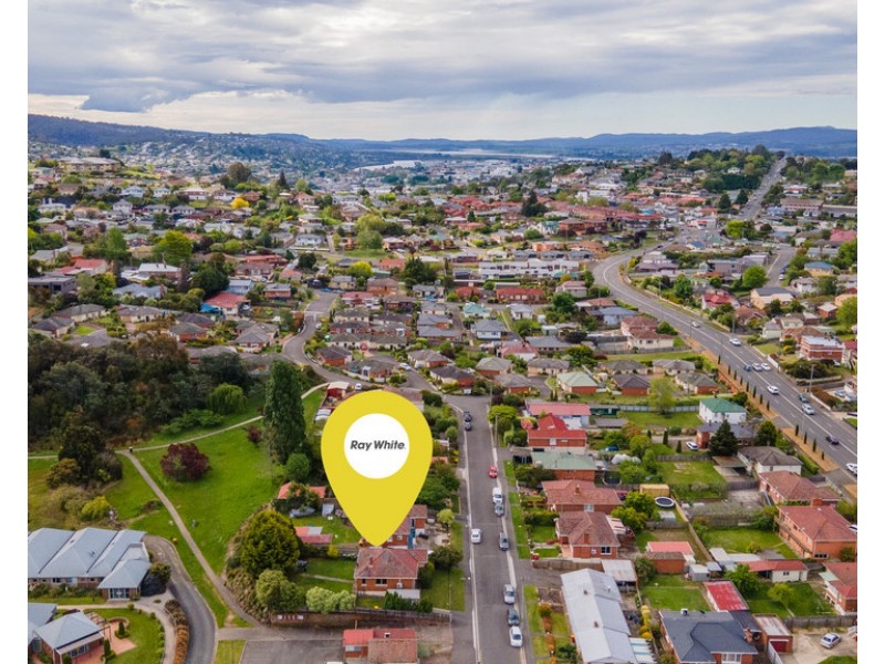 12 Diprose Street, Kings Meadows TAS 7249