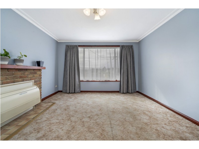 54 Ernest Street, Kings Meadows TAS 7249