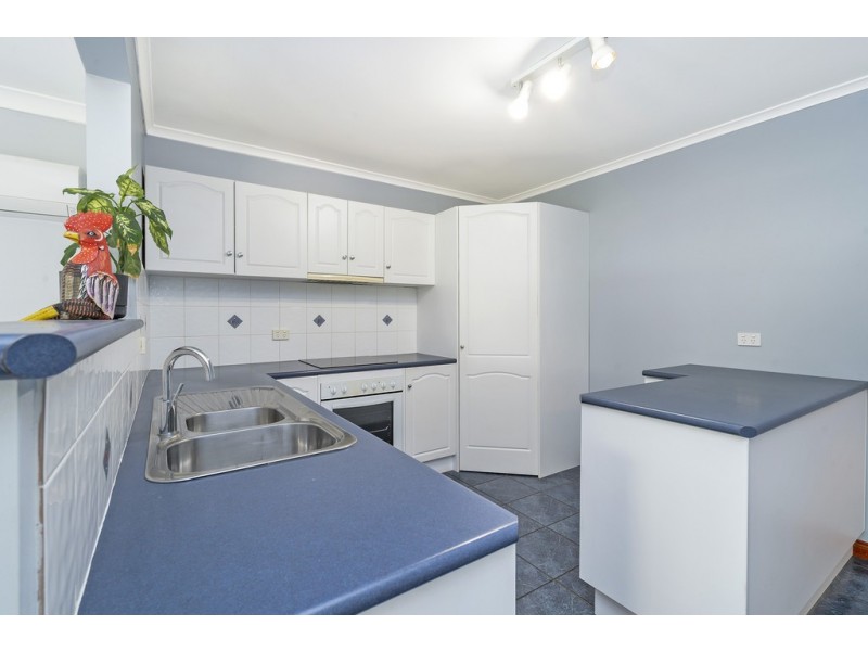 54 Ernest Street, Kings Meadows TAS 7249