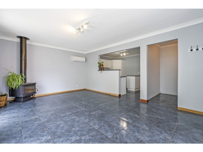 54 Ernest Street, Kings Meadows TAS 7249