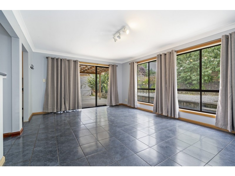 54 Ernest Street, Kings Meadows TAS 7249