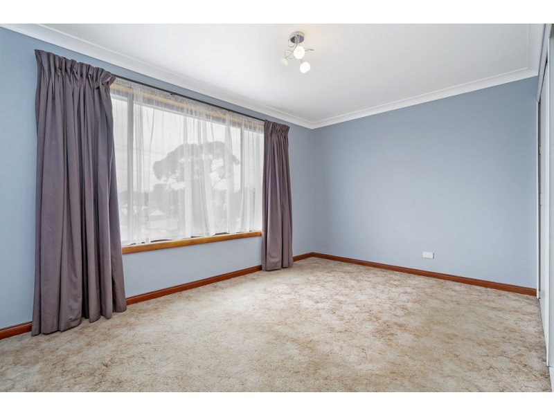 54 Ernest Street, Kings Meadows TAS 7249