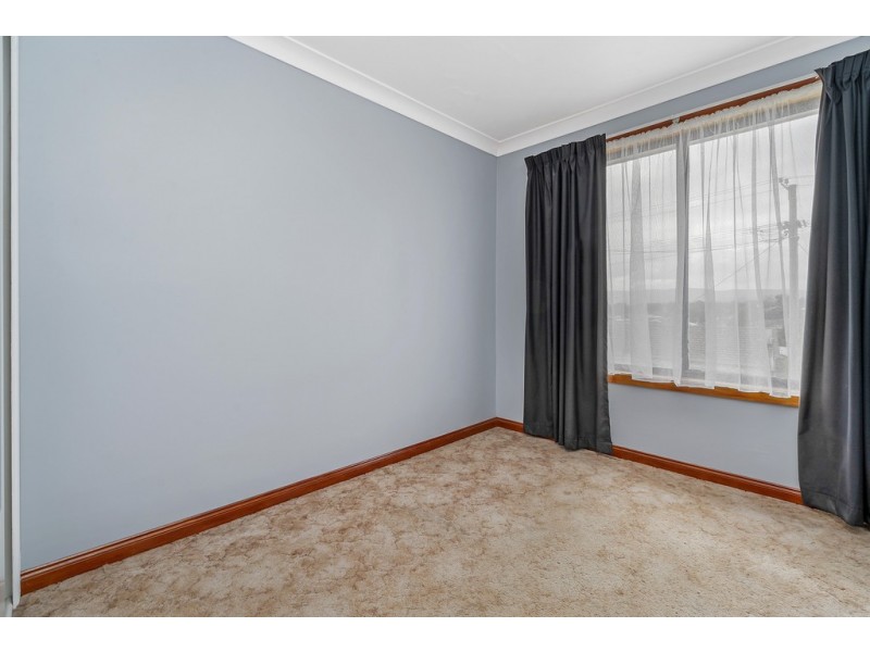 54 Ernest Street, Kings Meadows TAS 7249