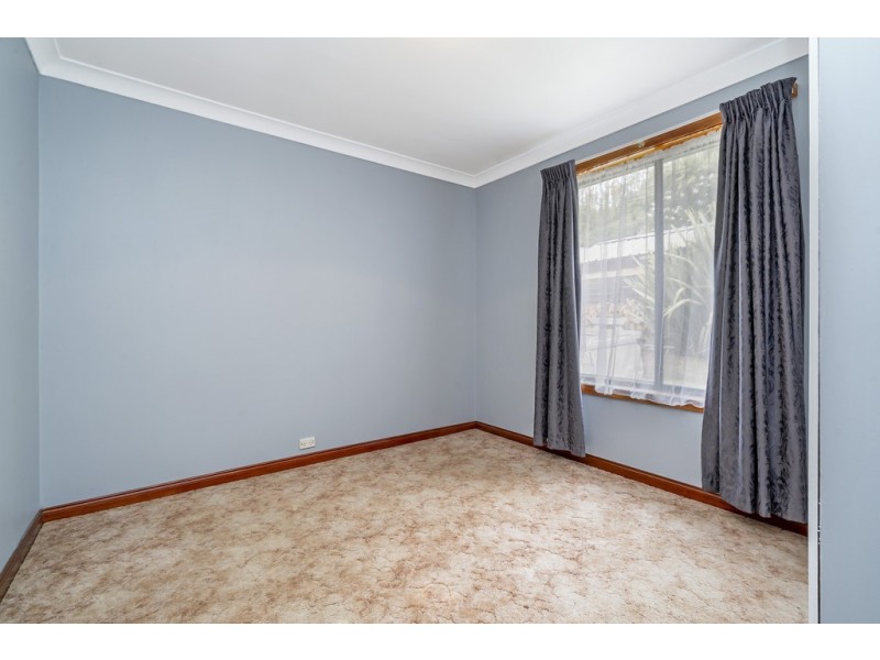 54 Ernest Street, Kings Meadows TAS 7249