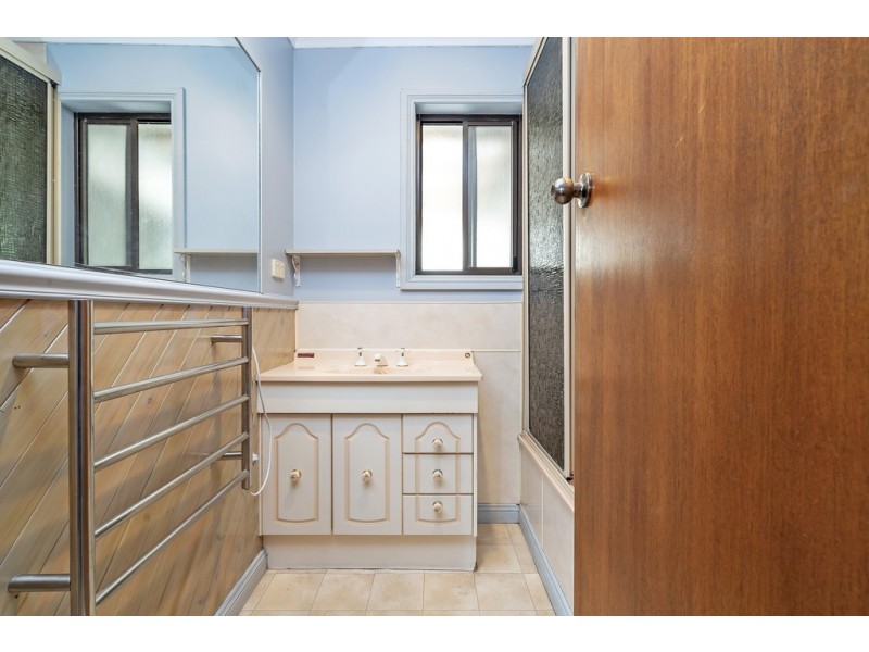 54 Ernest Street, Kings Meadows TAS 7249