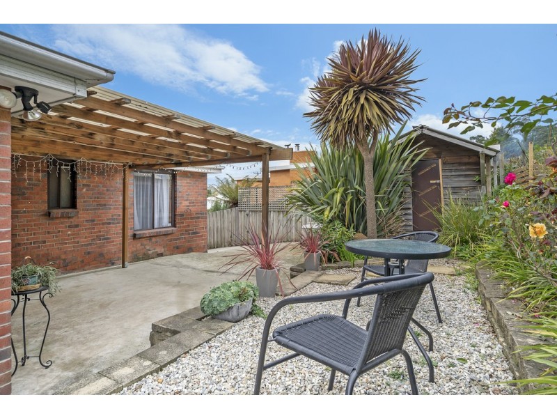 54 Ernest Street, Kings Meadows TAS 7249
