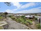 54 Ernest Street, Kings Meadows TAS 7249